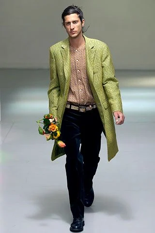 Look 38